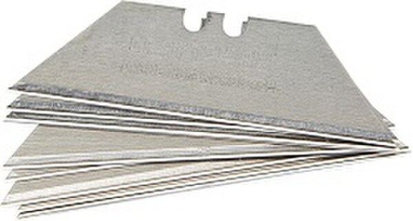 Blades for utility knife